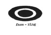 fasering